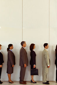 Marlabs India to hire 400 people in core services