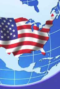 U.S. antitrust regulator approves Google-AdMob deal