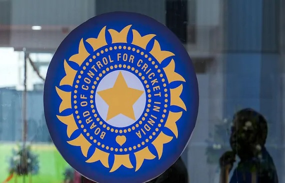 BCCI Opens Applications for New Head of Cricket Education at Bengaluru COE 