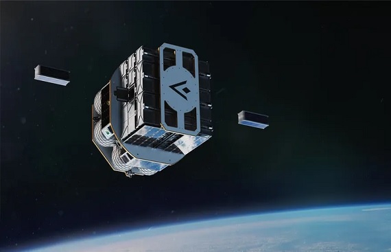 The Growing Role of CubeSats in Space Research