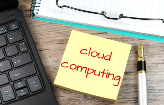 8 Cloud Computing Advantages for Businesses to Explore in 2021