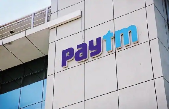 Paytm Payments Services appoints S.R. Batliboi & Associates as its auditor