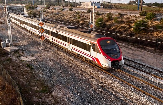 Delhi Metro expands WhatsApp-based ticketing system to all lines