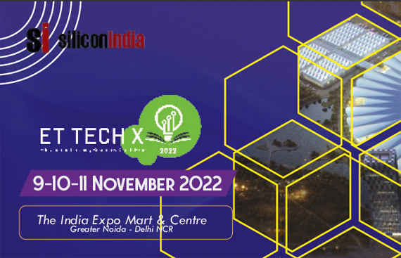 Largest Event On Education & Training Resources And Technology