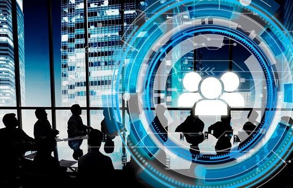 Officenet's HRMS Solution Increases Operational Efficiency by 45% at Empire Spices and Foods