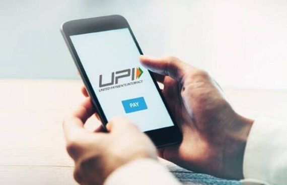UPI AutoPay debuts into MFI segment with Satin Creditcare