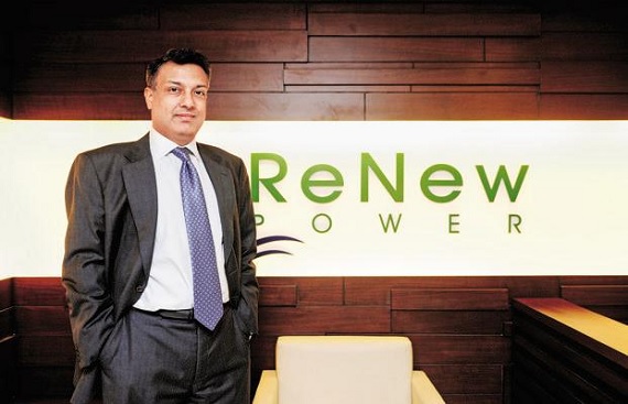 Tata Motors selects Rajesh Kannan as President and CDIO