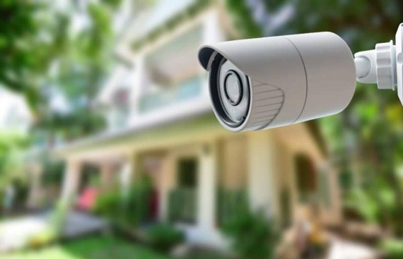 India's smart home security camera shipments grew 48% in Q1 2023