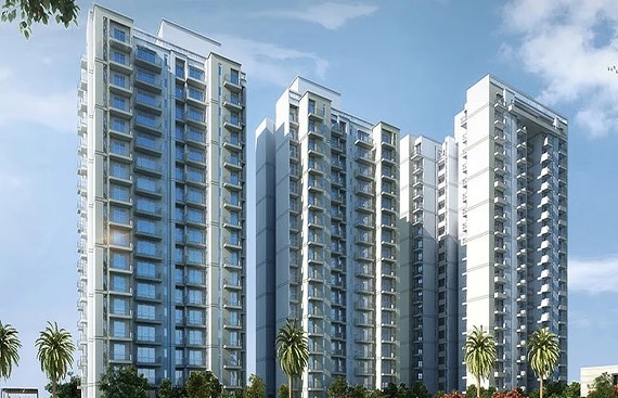 Godrej Properties Unveils Rs 22,000 Crore Housing Launch Plan for H2 FY26