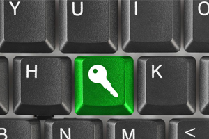 Your Google Password May Soon Be Replaced To 'Jewelry'