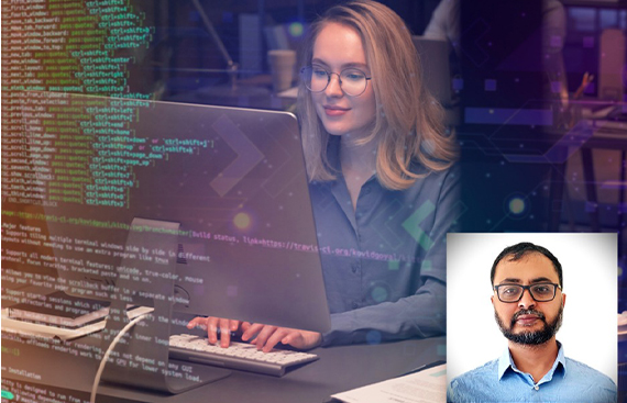 Unveiling the Next Era of Automation: Mastering SDET Skills for Agile Environments