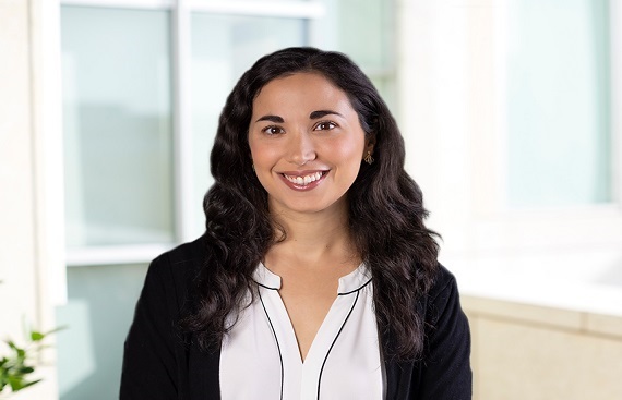 Tenable Forecasts Data Security in the Cloud as AI Adoption Accelerates in 2025