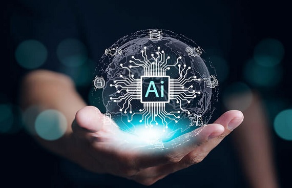 Persistent Advances Data Privacy and AI Business Transformation with Arrka Acquisition