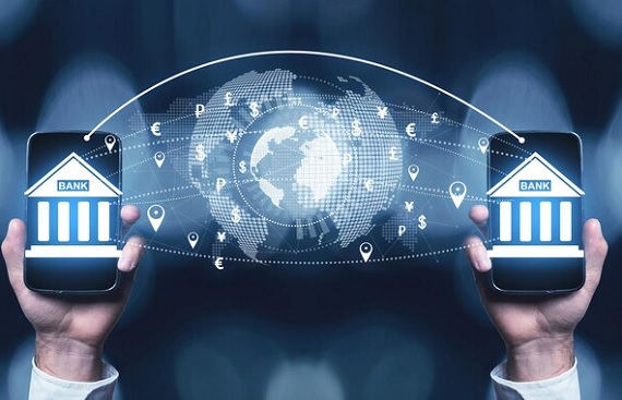 World Bank has forecast India's GDP growth