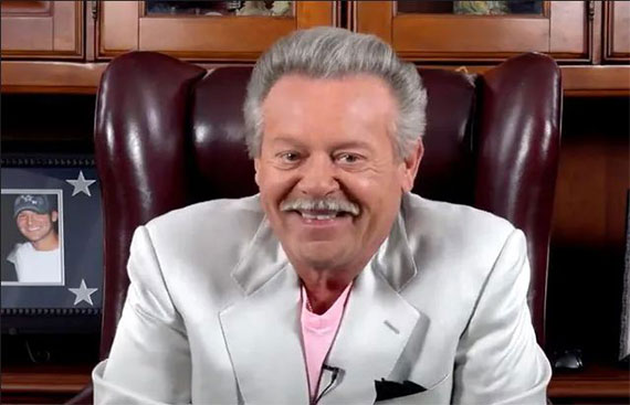 Bob Lovell: Simplifying the home buying process for U.S residents