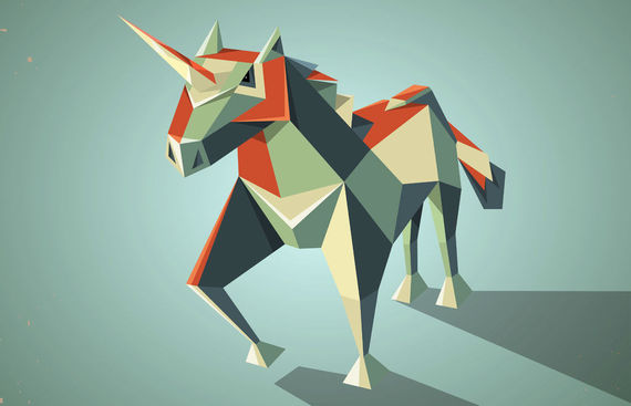 Indian Startups that Became Unicorns in 2020