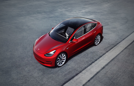 Tesla arriving soon: What fans can expect in India