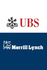 UBS hires $2 Million team from Merrill Lynch