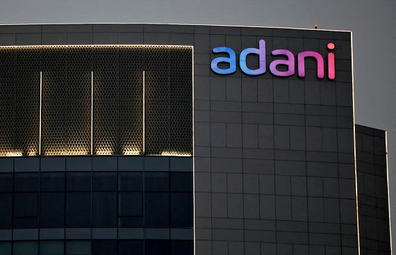 Adani Total Weighs LNG Expansion: Surjeet Singh Lamba