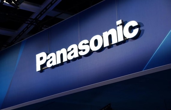 Panasonic Chooses 12 Indian Startups for Corporate Accelerator Program