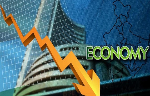 India's economy provides a picture of resilience, robust financial system sustaining growth