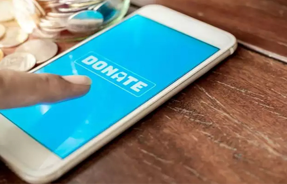 Ola Supports the Centre & States COVID-19 Relief Plans Ola Supports the Centre & States COVID-19 Relief Plans