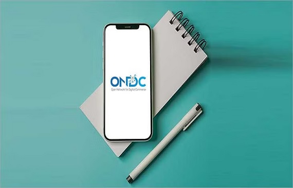 Addble Solutions Private Ltd Joins ONDC as Seller Network