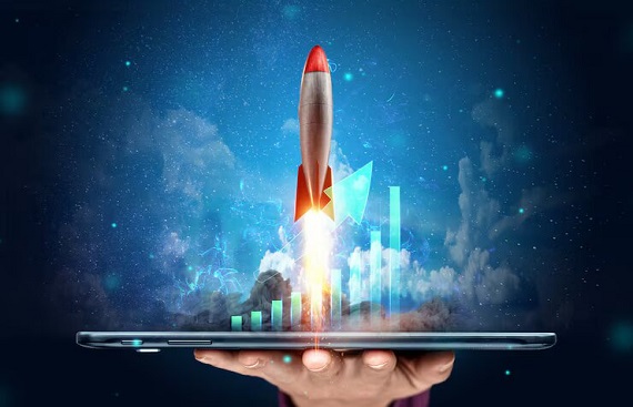 ESC launches 'Ignite Startups' Program to boost Indian Tech Startups