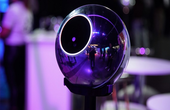 Altman-founded Worldcoin Temporarily Pauses Orb Verification in India, Brazil and France