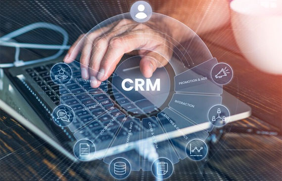 CRM Implementation Partner: Your Guide to Successful CRM Deployment