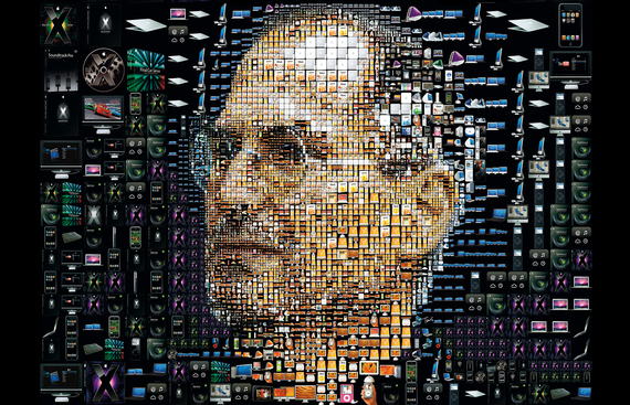 Understanding Apple's Pricing Strategies: Lessons to Learn