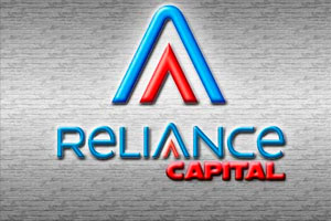 Reliance Capital Group Begins Managing Nippon Life Funds