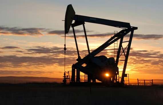 India Launches Major Offshore Energy Push Under OALP Round X