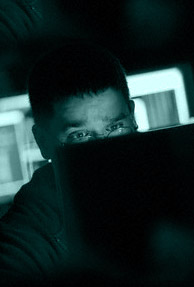 Hackers took over $120 Million in three months : FDIC