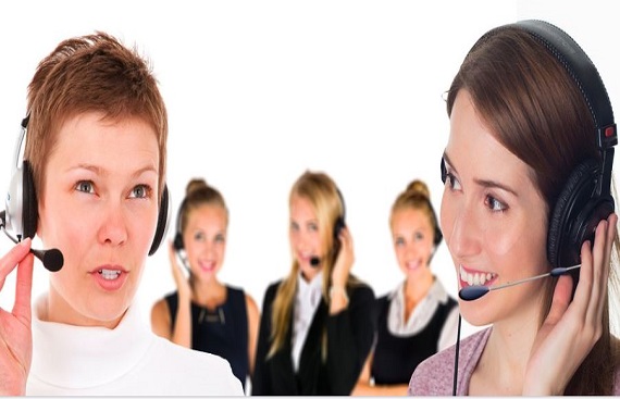 3 Reasons To Use Language Assessment Technology For Your Call Center