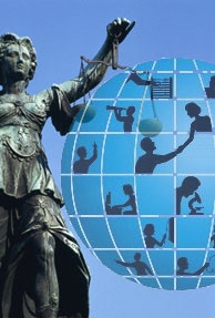 U.S. tech unions call for law against offshoring