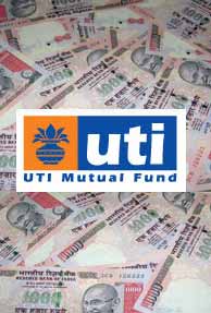 UTI MF plans to unveil an overseas fund 
