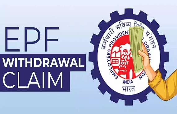 EPFO to Raise Auto Claim Limit to Rs 5 Lakh, Bringing Faster PF