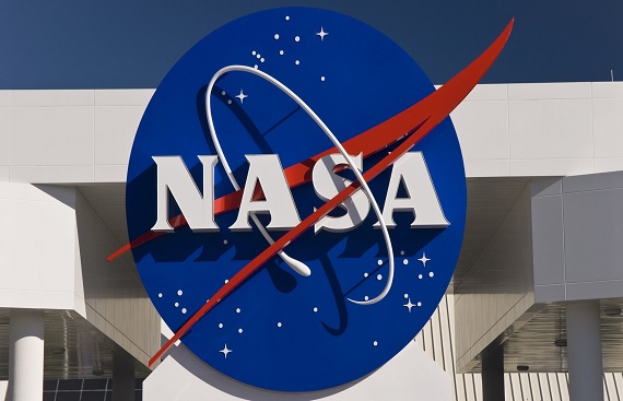 NASA partnered with Mphasis' Blink UX to streamline its user experience