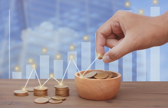 Siguler Guff Invests Rs 240 Crore in Spandana Sphoorty