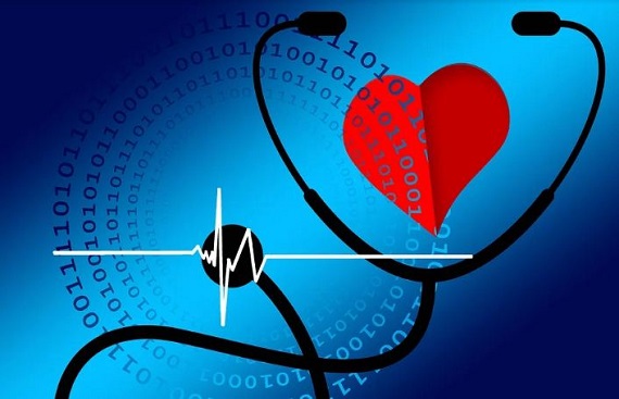 The post-pandemic scenario of health insurance in the UAE 