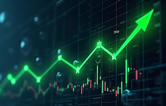 Stocks to Watch: IDFC First Bank, PNB, Dr Reddy's, RIL, Biocon, and More