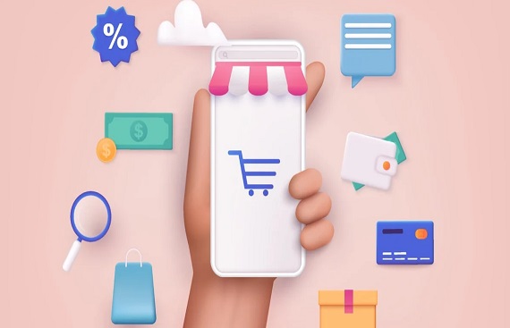 Logistics startup Grab.in works with government's ONDC