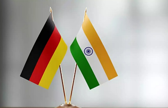 NASSCOM Inks MOU with The German Mittelstand Association – BVMW