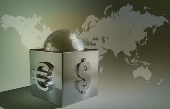 SBI lists issuance of $600 mn foreign currency bonds on India INX