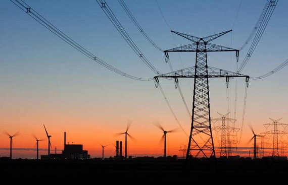 Canadian firms to attend in Elecrama Trade Show 