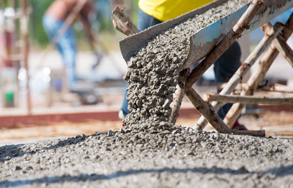Indian cement industry commits towards waste management