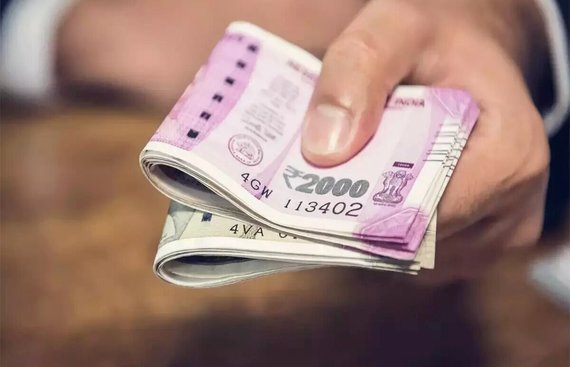 Paytm to double loan disbursement to Rs 1,000 crores for MSMEs