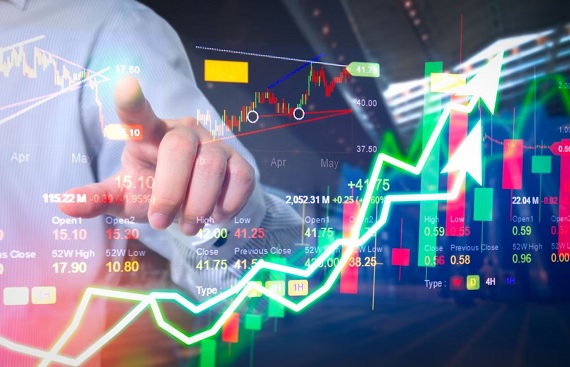 Monitoring stocks in focus: Delta Corp, Vedanta, KIOCL, Power Grid, M&M, IRCTC, and Lupin