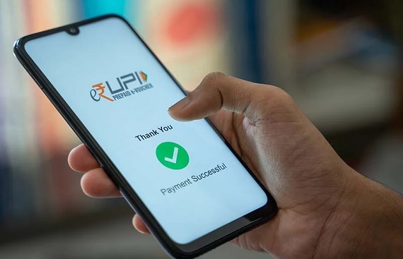 Budget 2025: Push for UPI Expansion and Fintech Growth